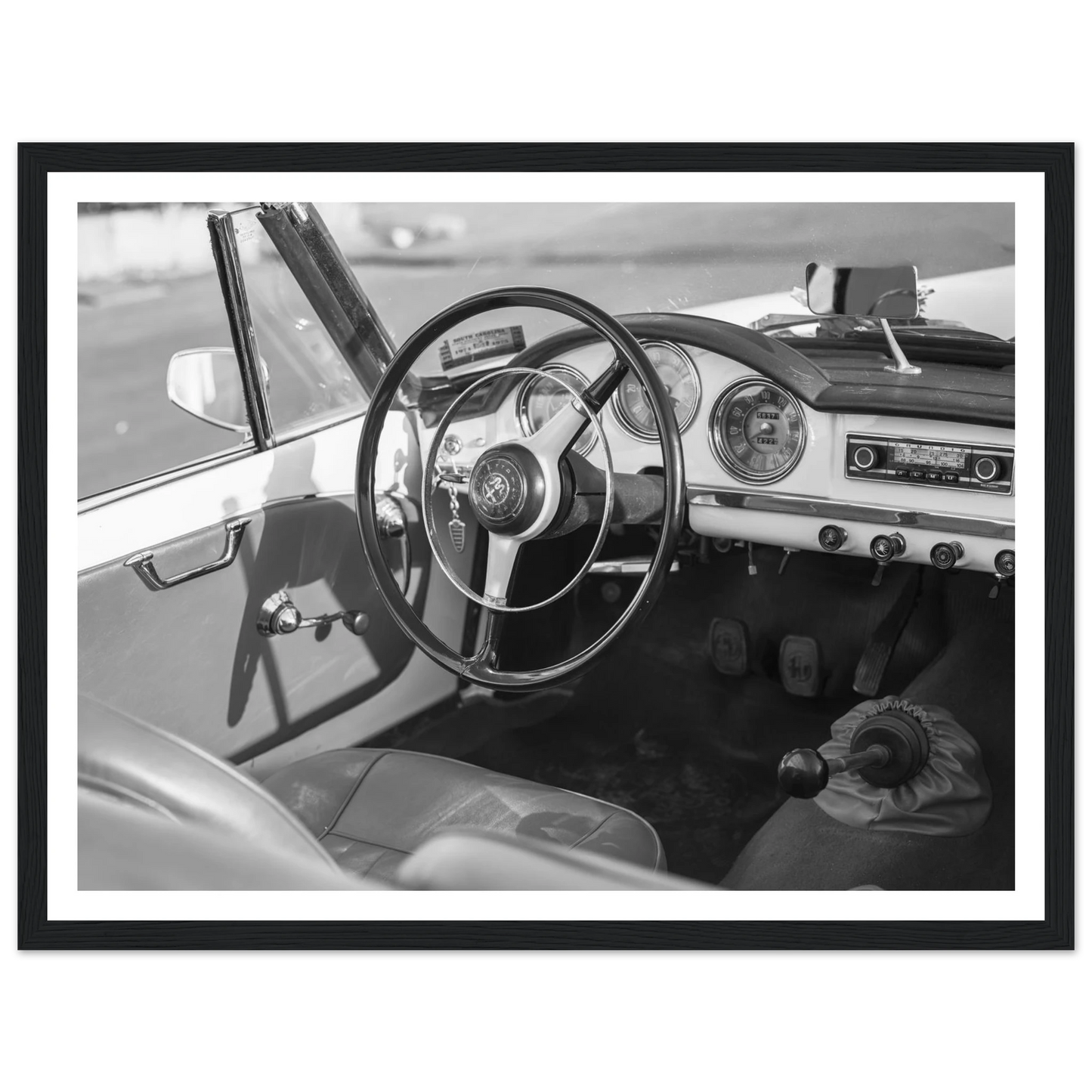 597afc77-067a-4237-a12b-b4b1998fa325