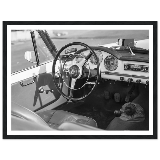 597afc77-067a-4237-a12b-b4b1998fa325