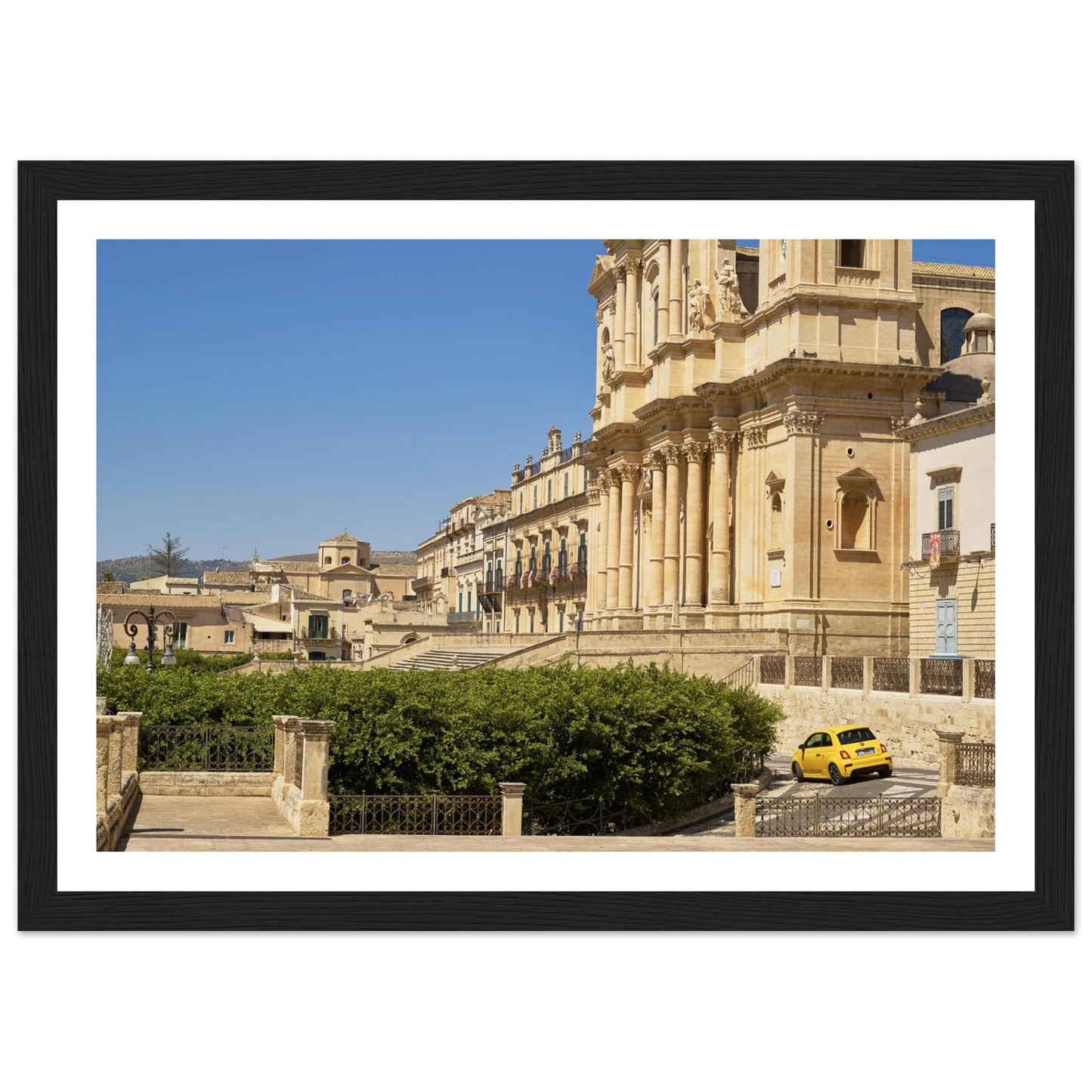 5b0a20af-8655-445e-a777-82d7a30a8f11