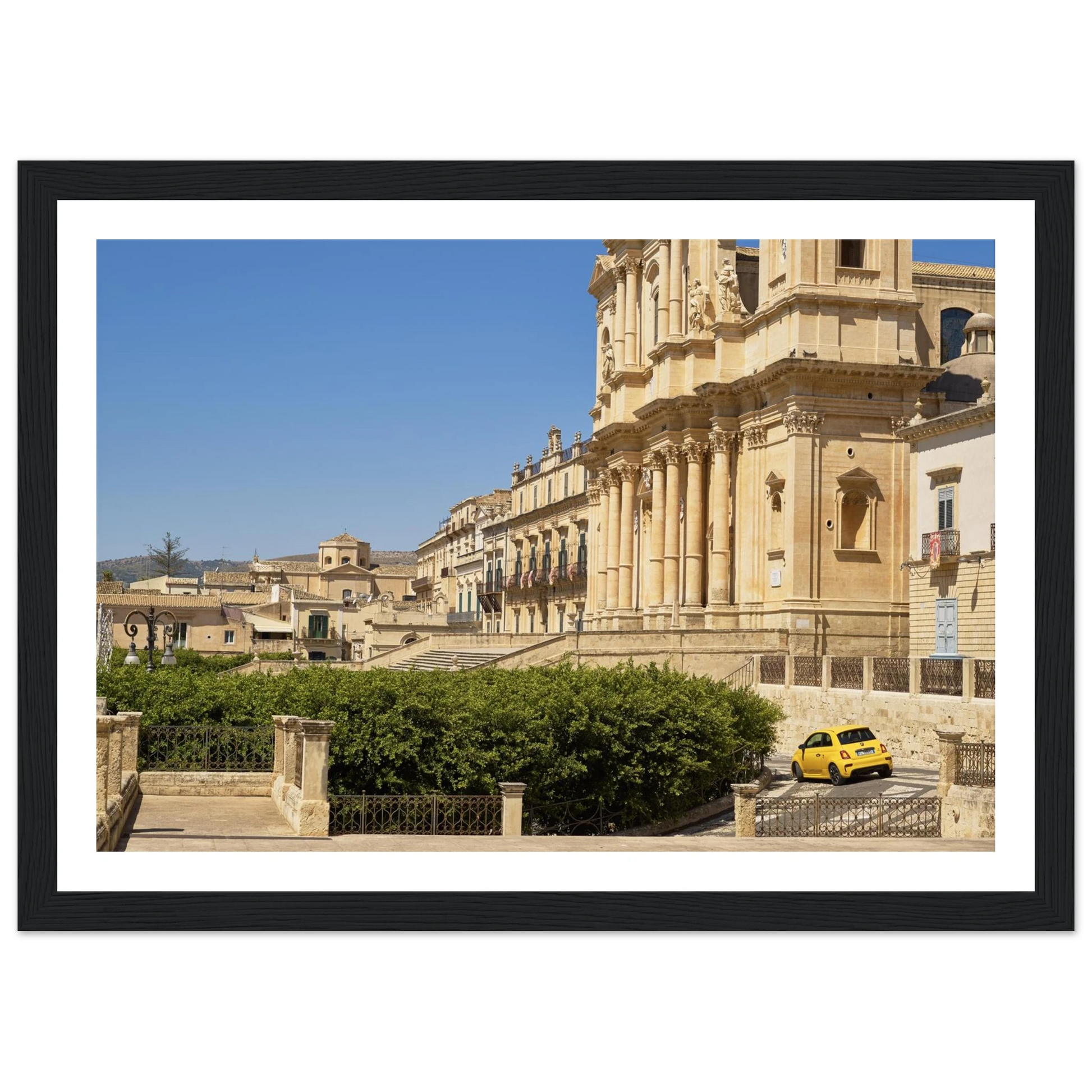 5b0a20af-8655-445e-a777-82d7a30a8f11