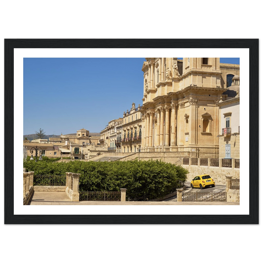 5b0a20af-8655-445e-a777-82d7a30a8f11