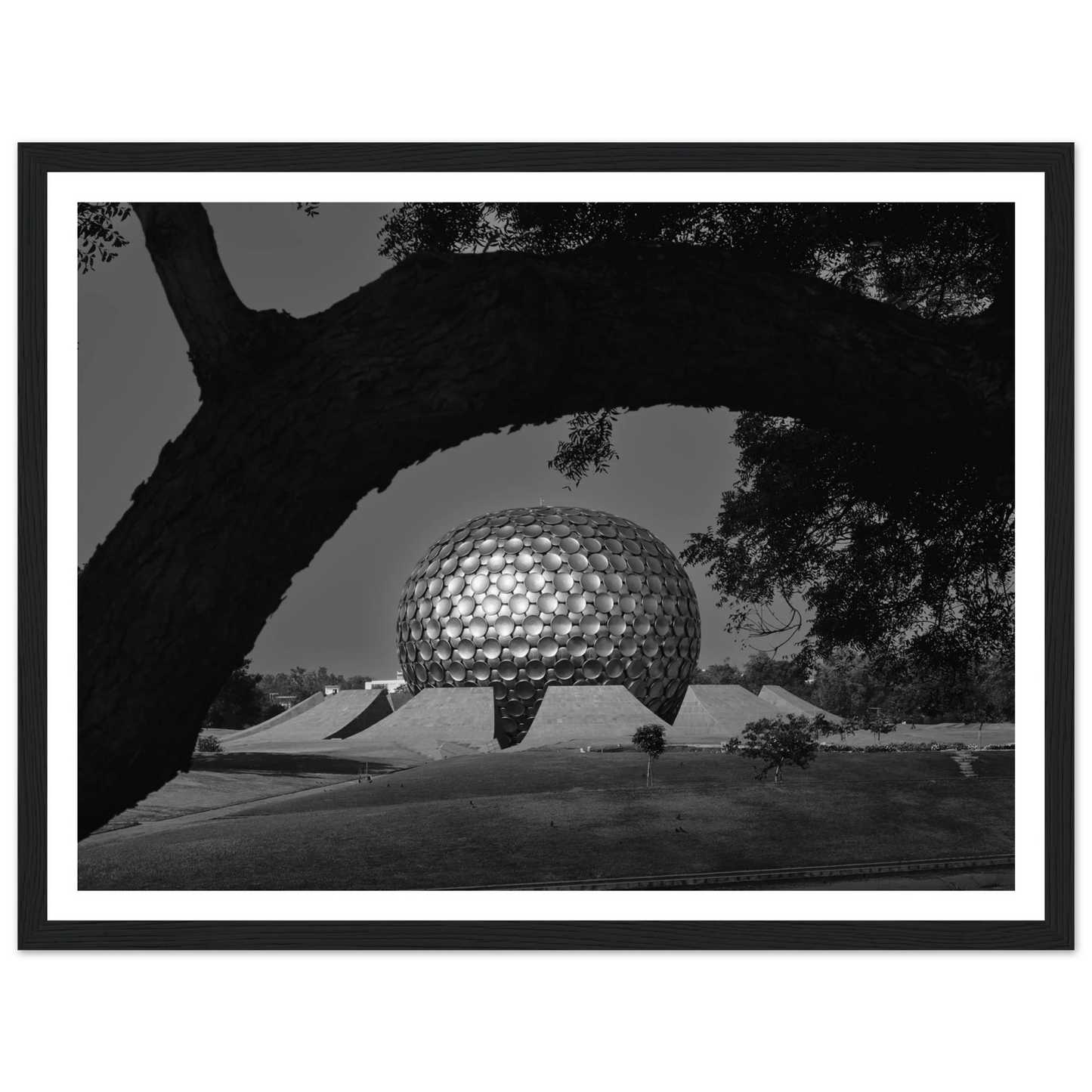 5b68b9a3-de8f-4527-8377-e39b43721fc6