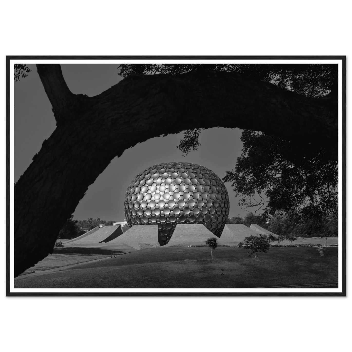 5ce91e93-f225-4d1c-bab3-6edd330ca719