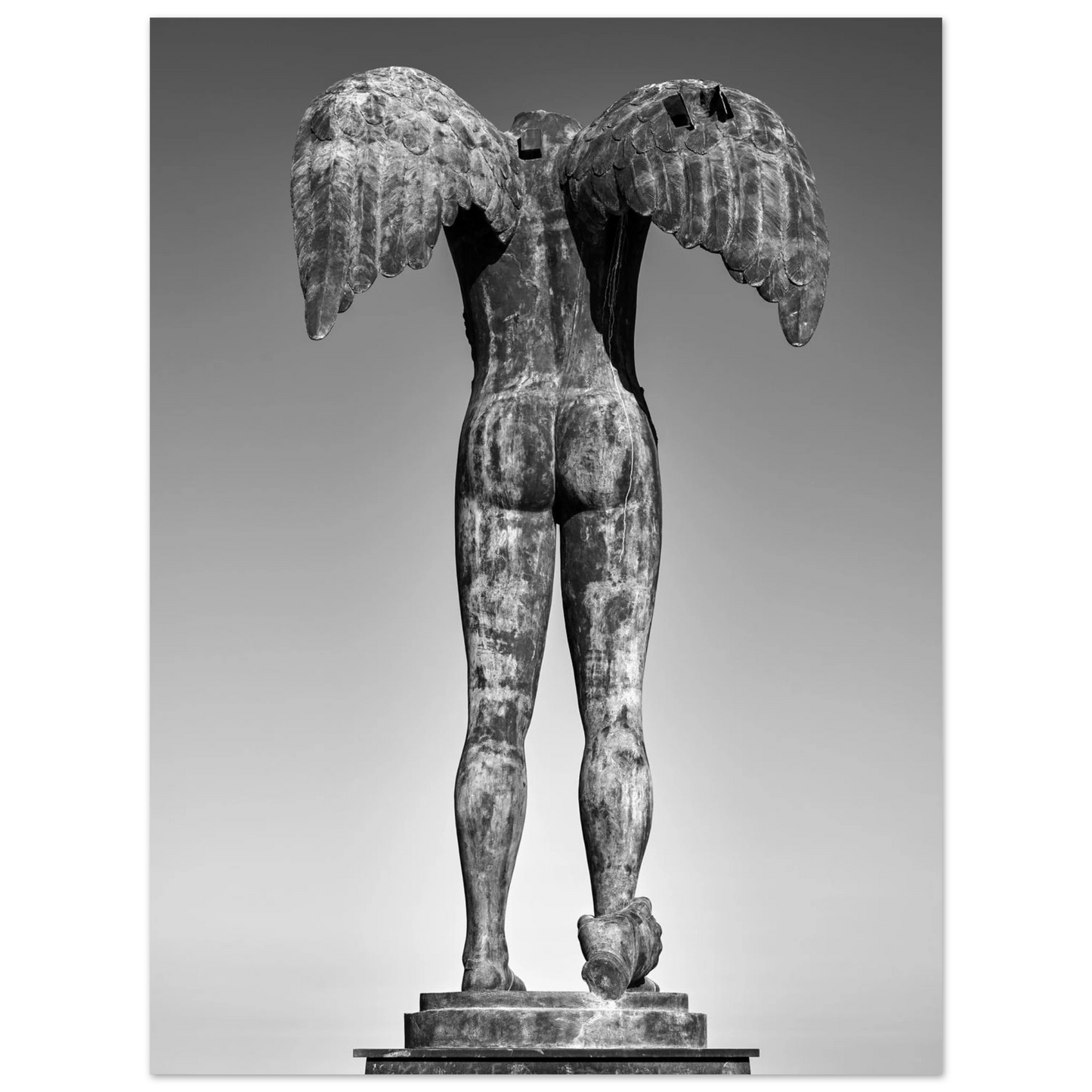 5cf5dd7a-3fef-487a-b615-9b59367b1d03