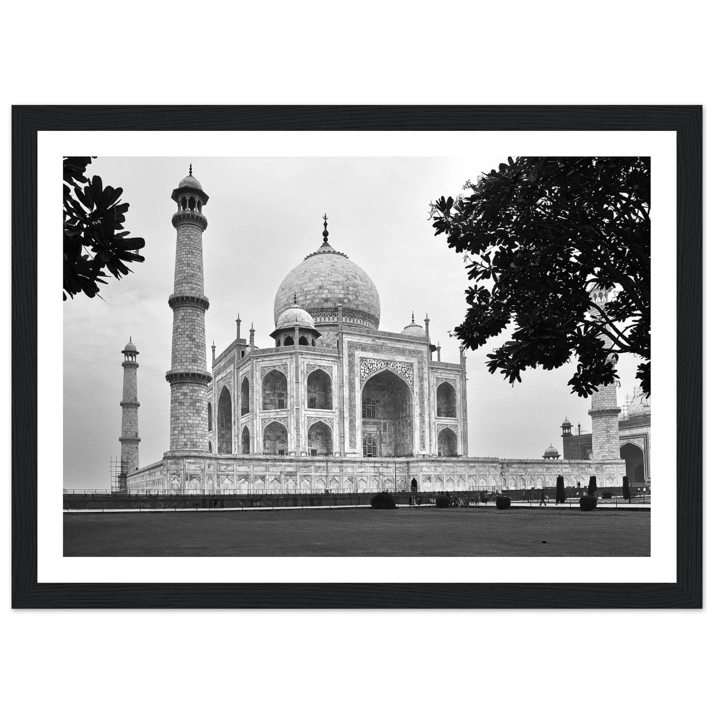 5d1053bb-a907-4d25-a4bb-e7fa3436f61e