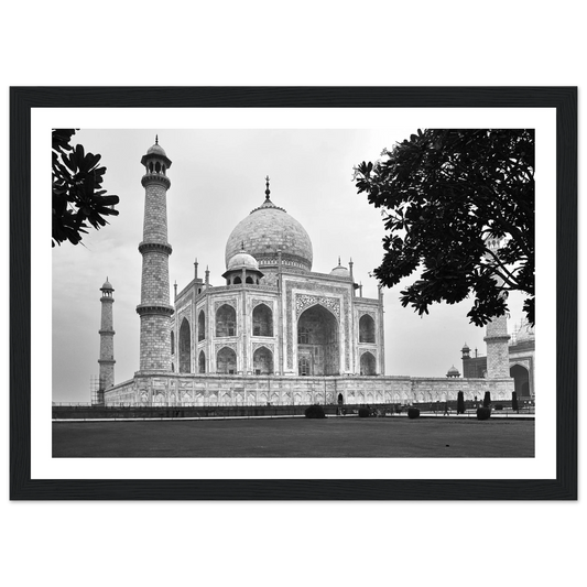 5d1053bb-a907-4d25-a4bb-e7fa3436f61e