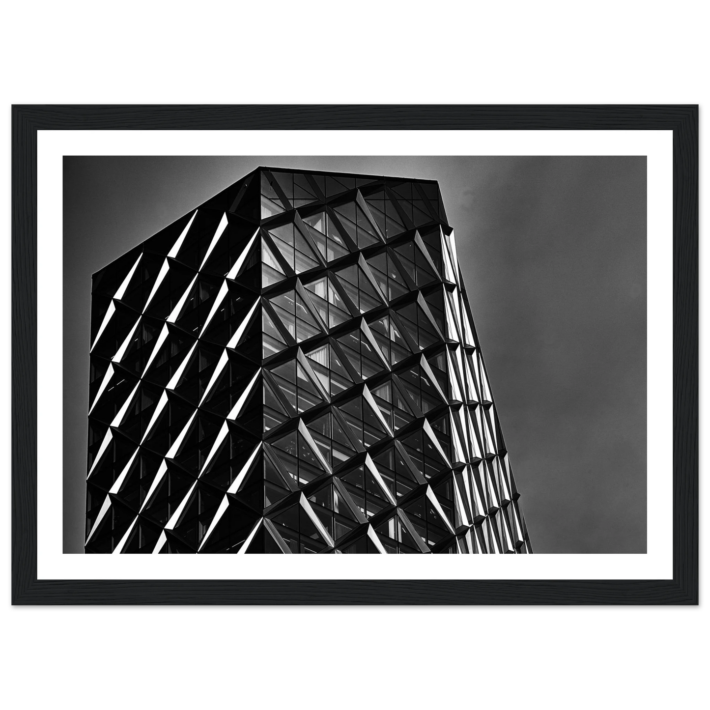 5e077df9-e36f-4500-a6d6-6e102150c3e7