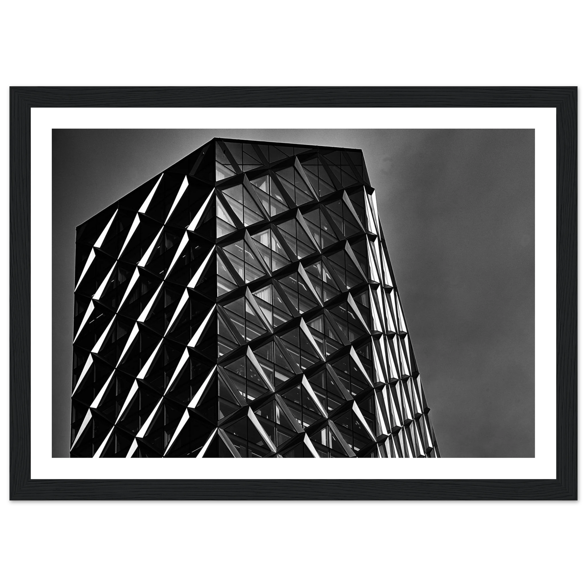 5e077df9-e36f-4500-a6d6-6e102150c3e7