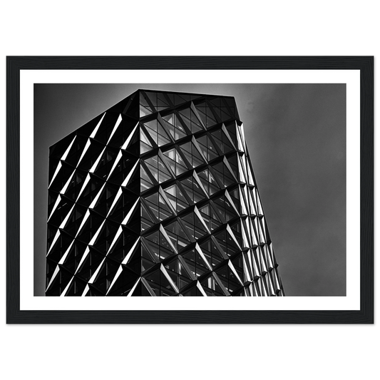 5e077df9-e36f-4500-a6d6-6e102150c3e7