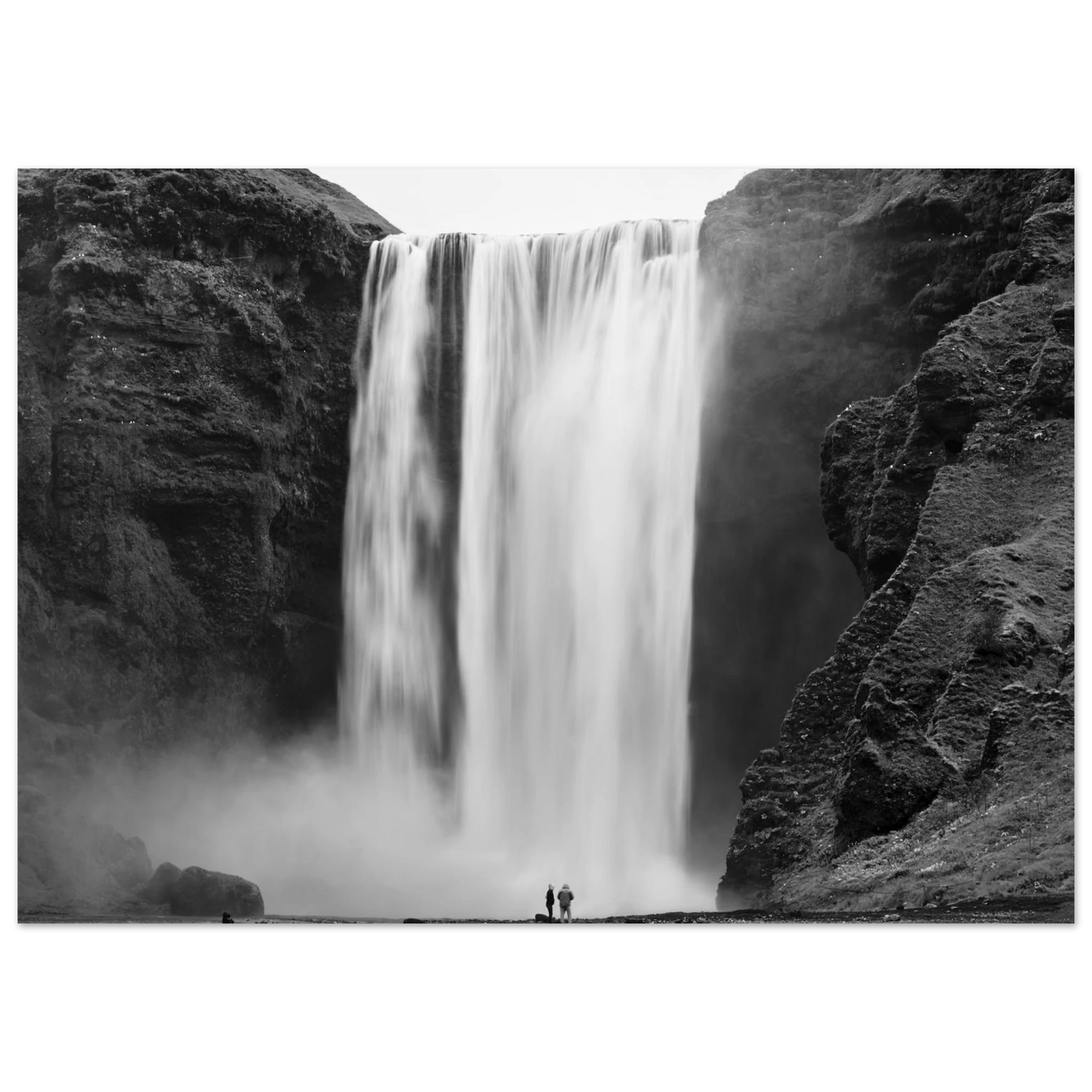 5e341a3f-a107-4e85-94f4-892e062b9936