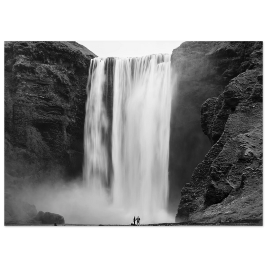 5e341a3f-a107-4e85-94f4-892e062b9936