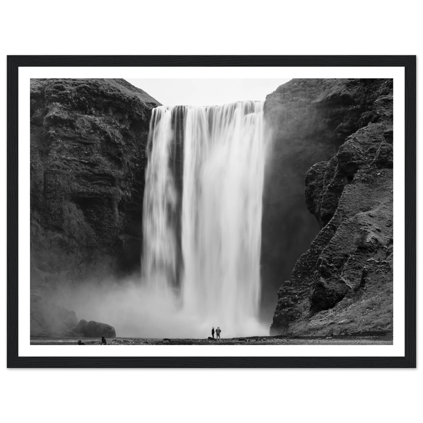 60770139-d5d7-4f24-950a-f817f48fecb5