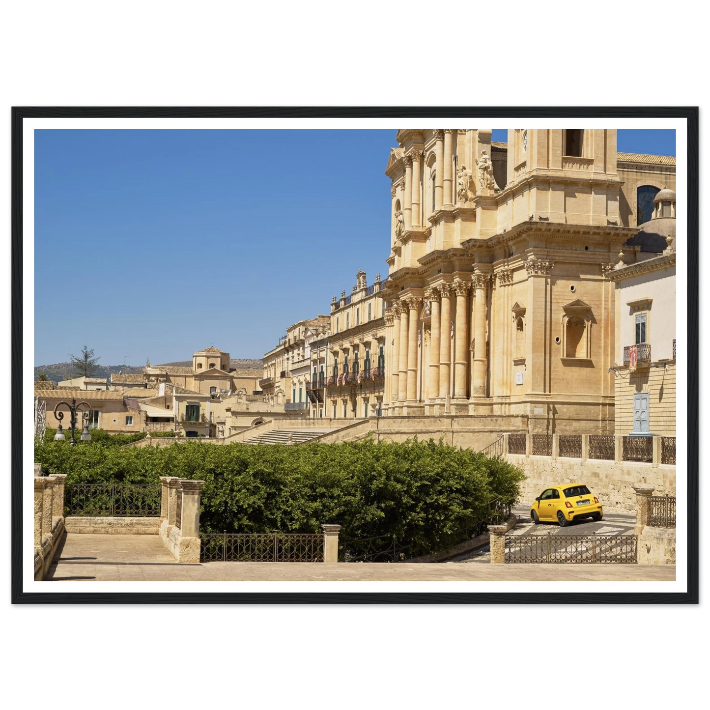 617d2e31-98d0-4050-8e96-fb76fafb8ac1