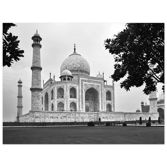 62c521f3-e73e-427e-9ccb-939b0c9823fb