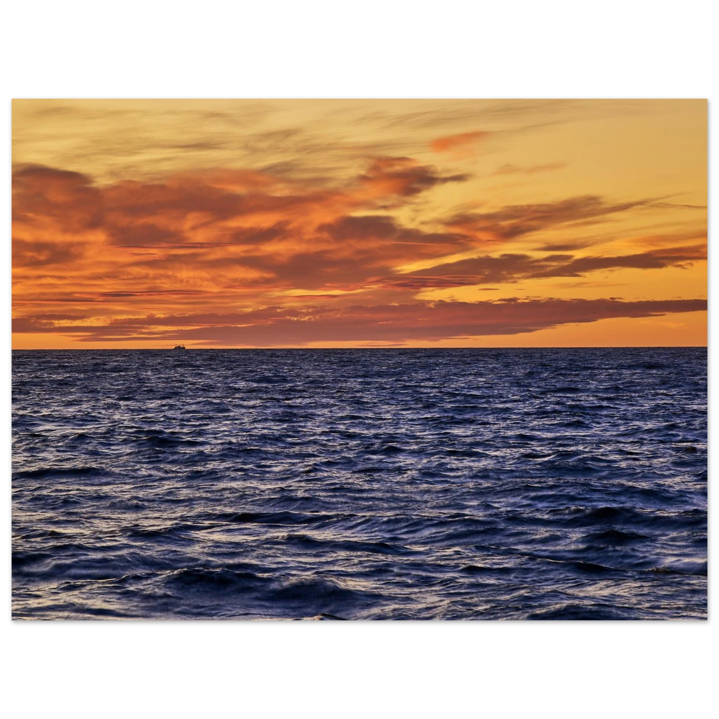 634b971f-6e58-4753-a4ad-b977c2a38116