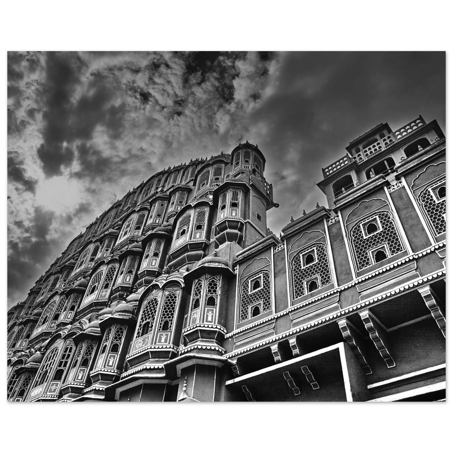 64bd5e29-a989-4472-a213-d68df0473d3e