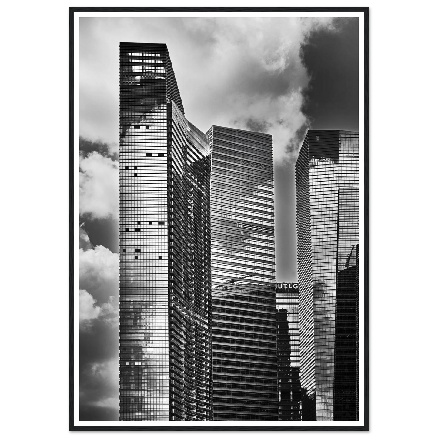 6572766b-1237-454a-9622-30e20bbd3c94