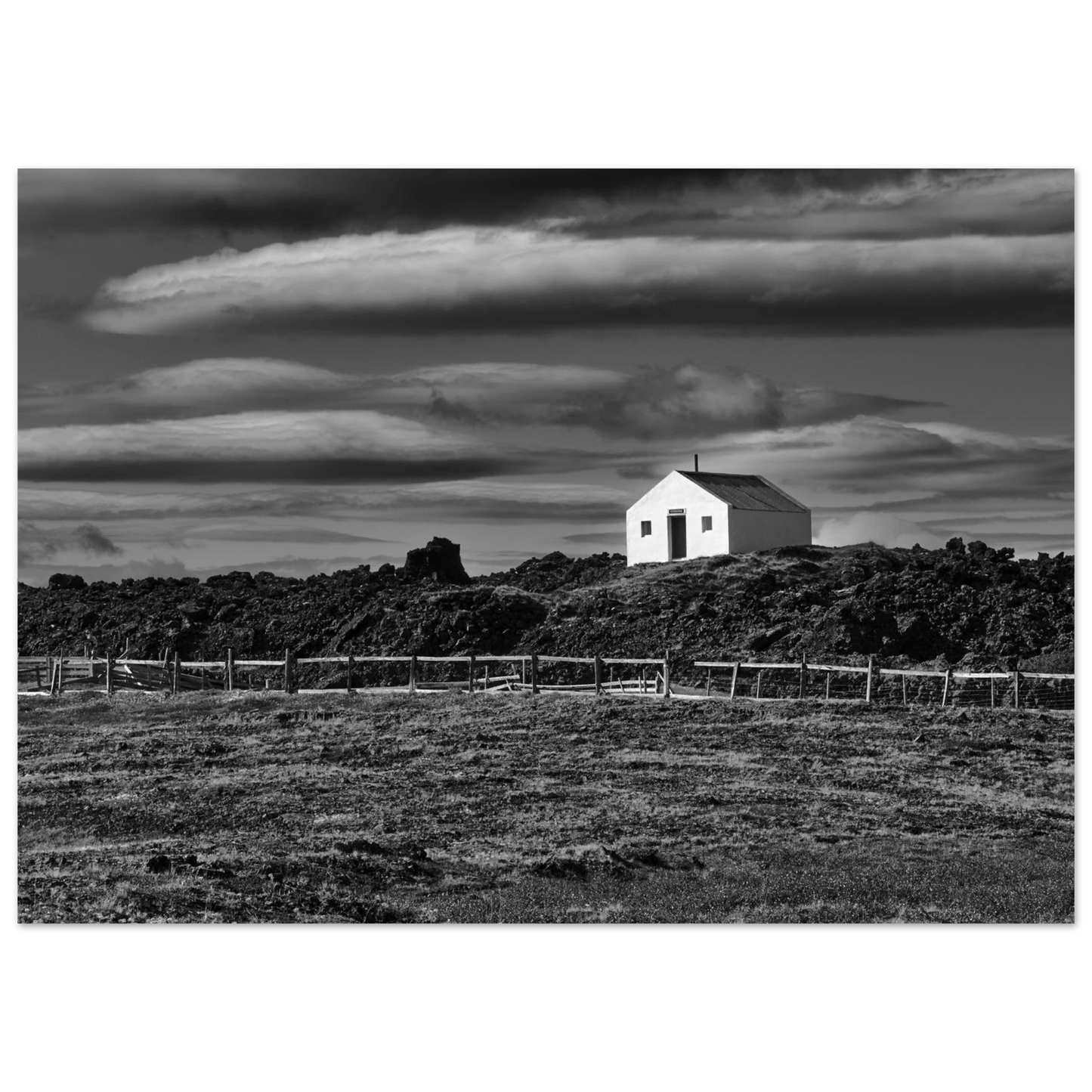 657c378b-2fee-4182-910d-81f549c69dca