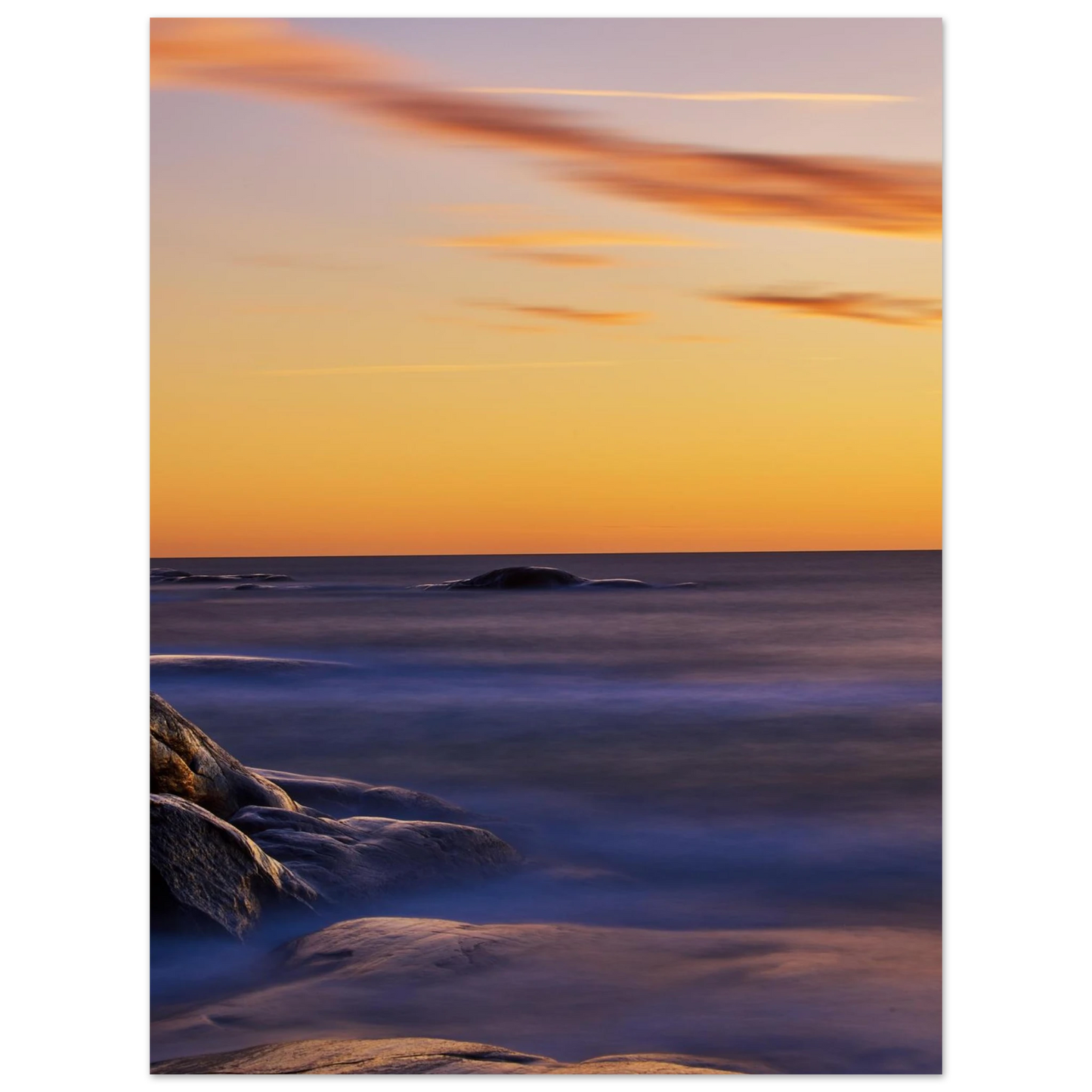 6707199a-e3bb-40dd-b584-76d6cf1f35b9