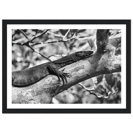 676feafb-8a1d-4828-8ae6-9d7cf4f80cde