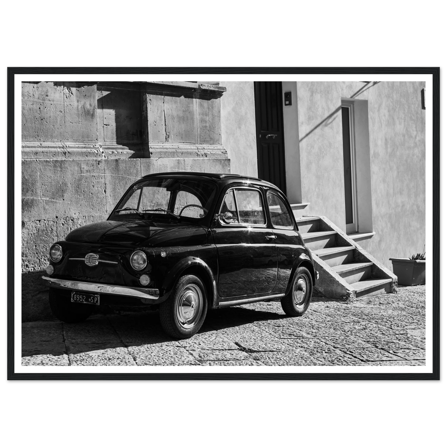 67761469-daba-4653-87a7-55d34227beb1