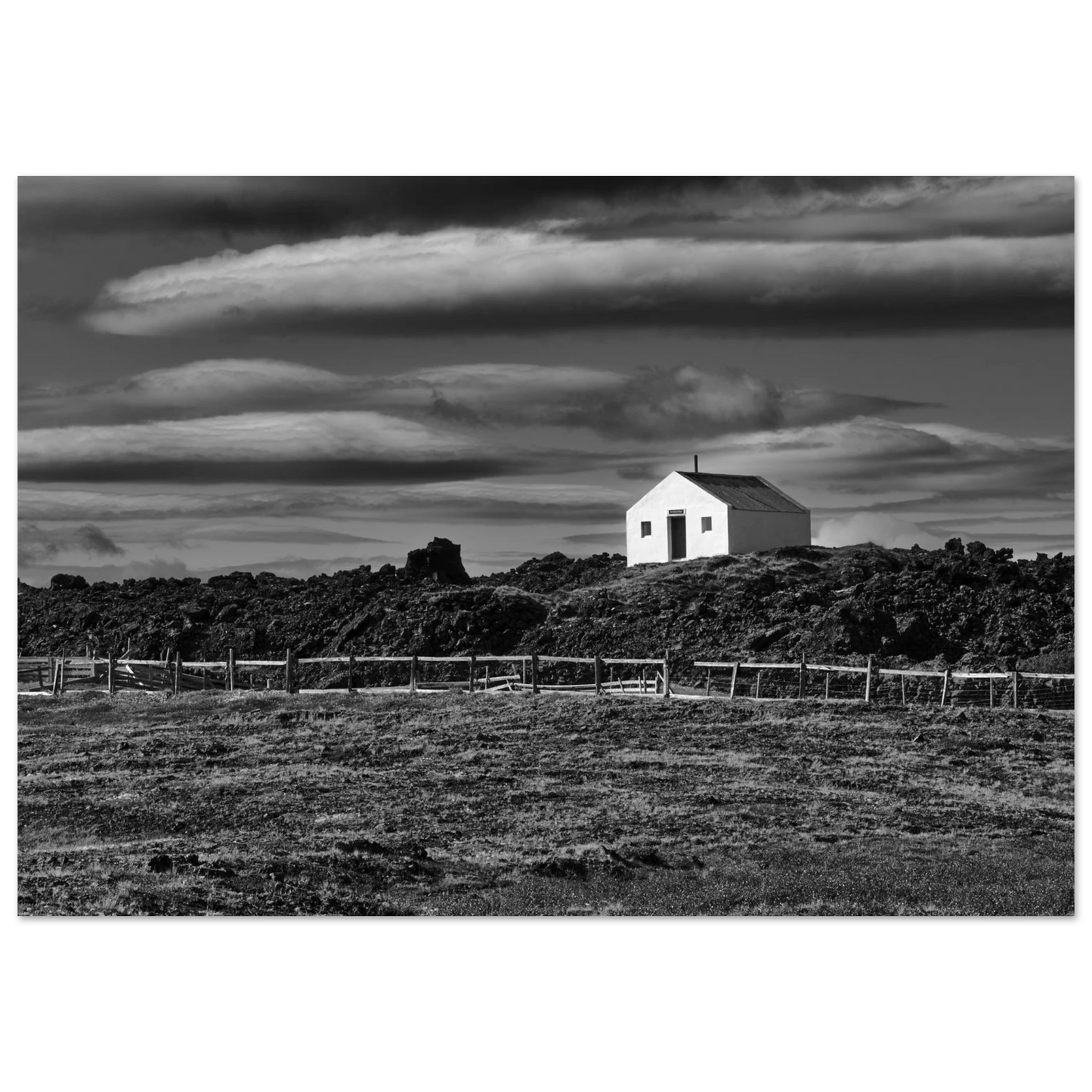 67c73f69-13fd-4e56-9d17-4c05d734de31