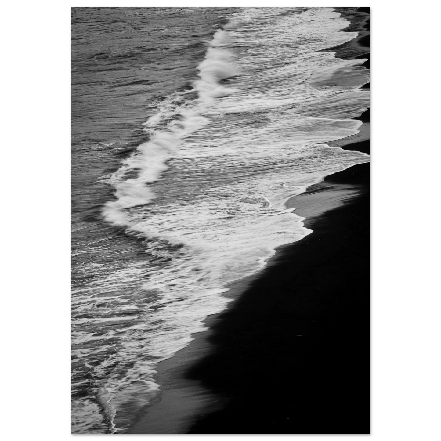 67ca3749-b3b1-462b-8655-c5f0eaae33fb