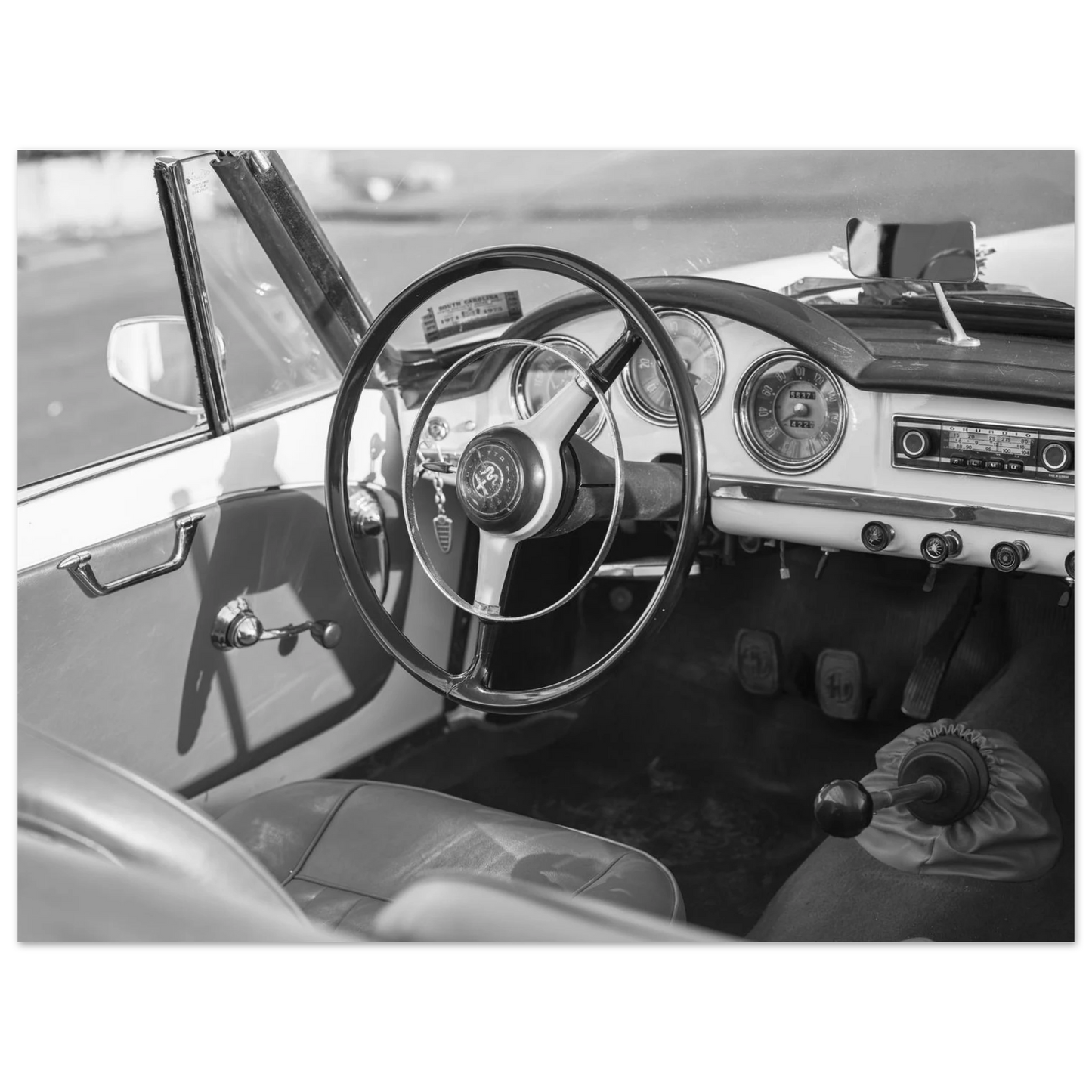 68197564-ad10-432e-9cd2-601544a16454