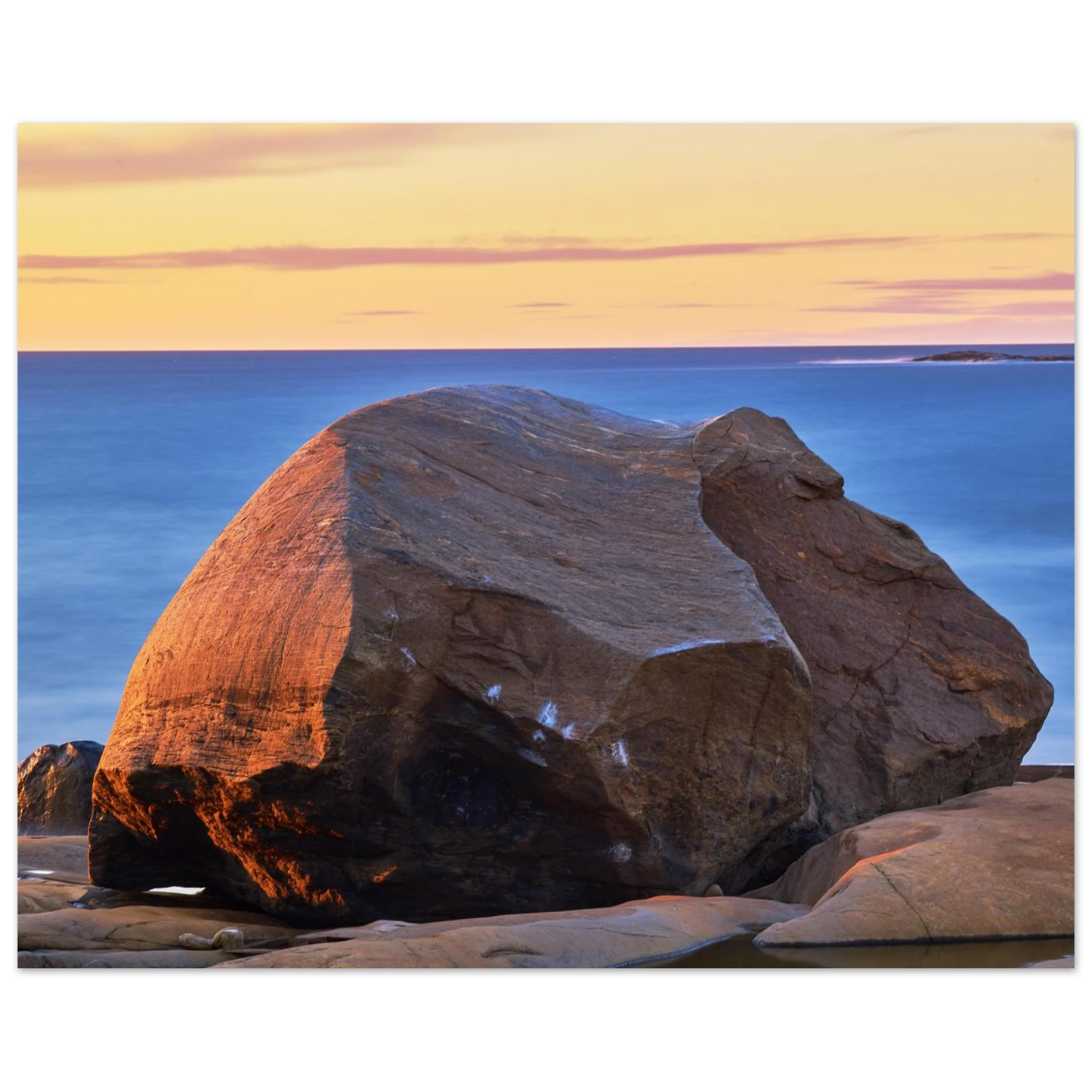 68c65bd0-396a-41fb-93a0-e0a2f49c44bb