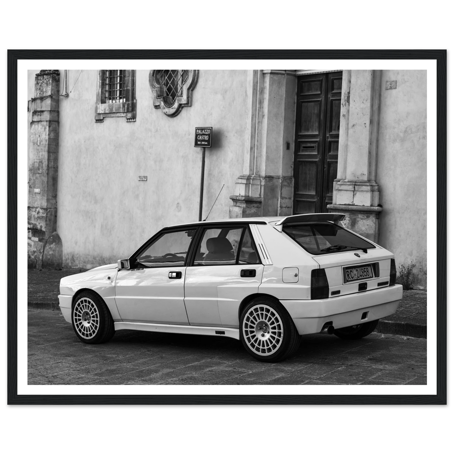 694a1100-5808-40f7-bd65-21d7068b940d