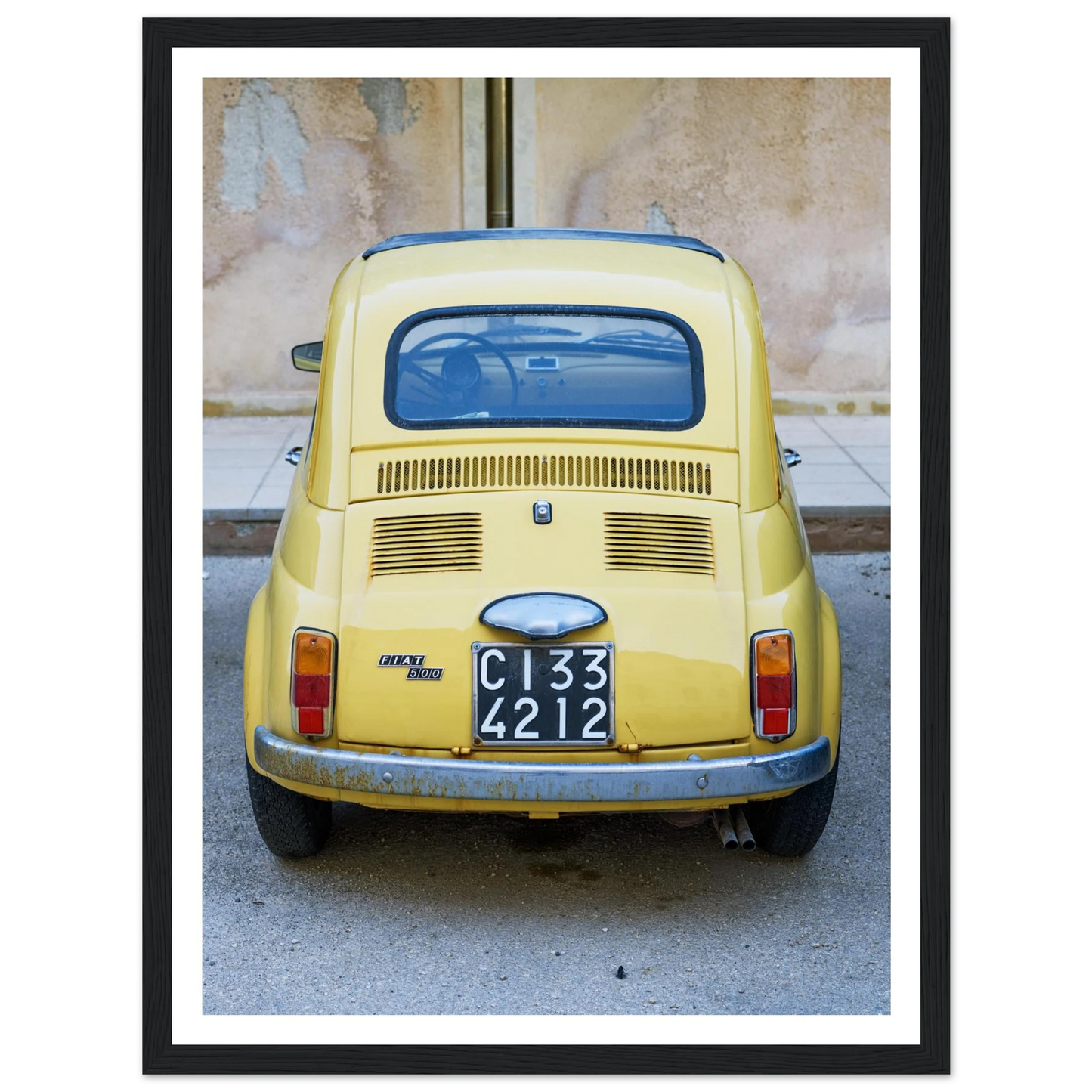 69f5c77a-b93e-45b4-a5c1-663c6f51b926