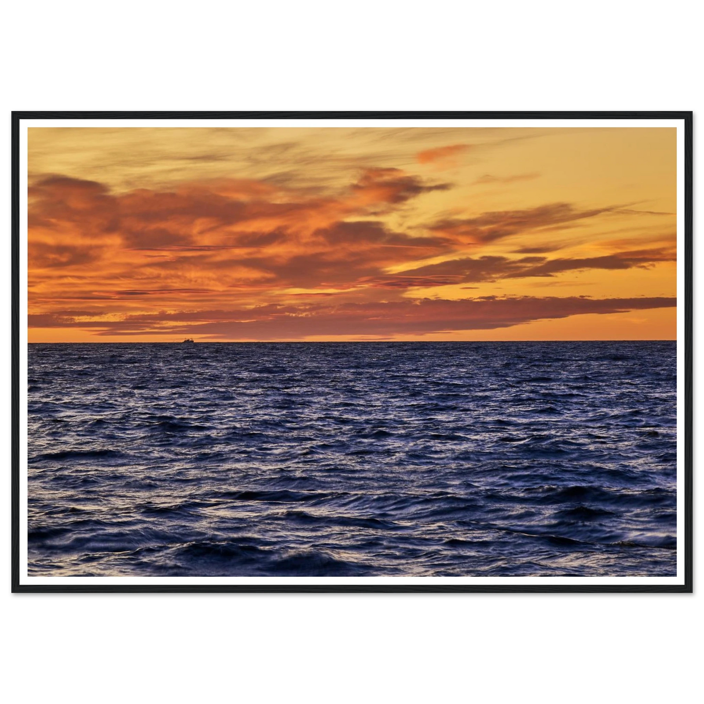 6bbff399-61e7-4a37-8b17-5a0a89caba75