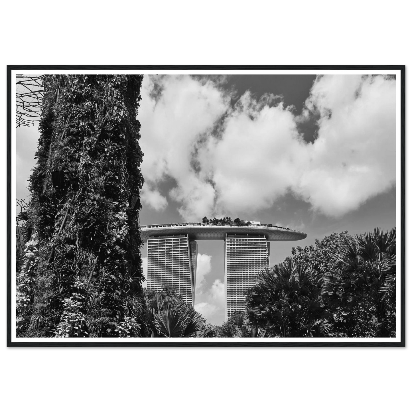 6ce0a217-0761-4258-896b-98395487ac1a