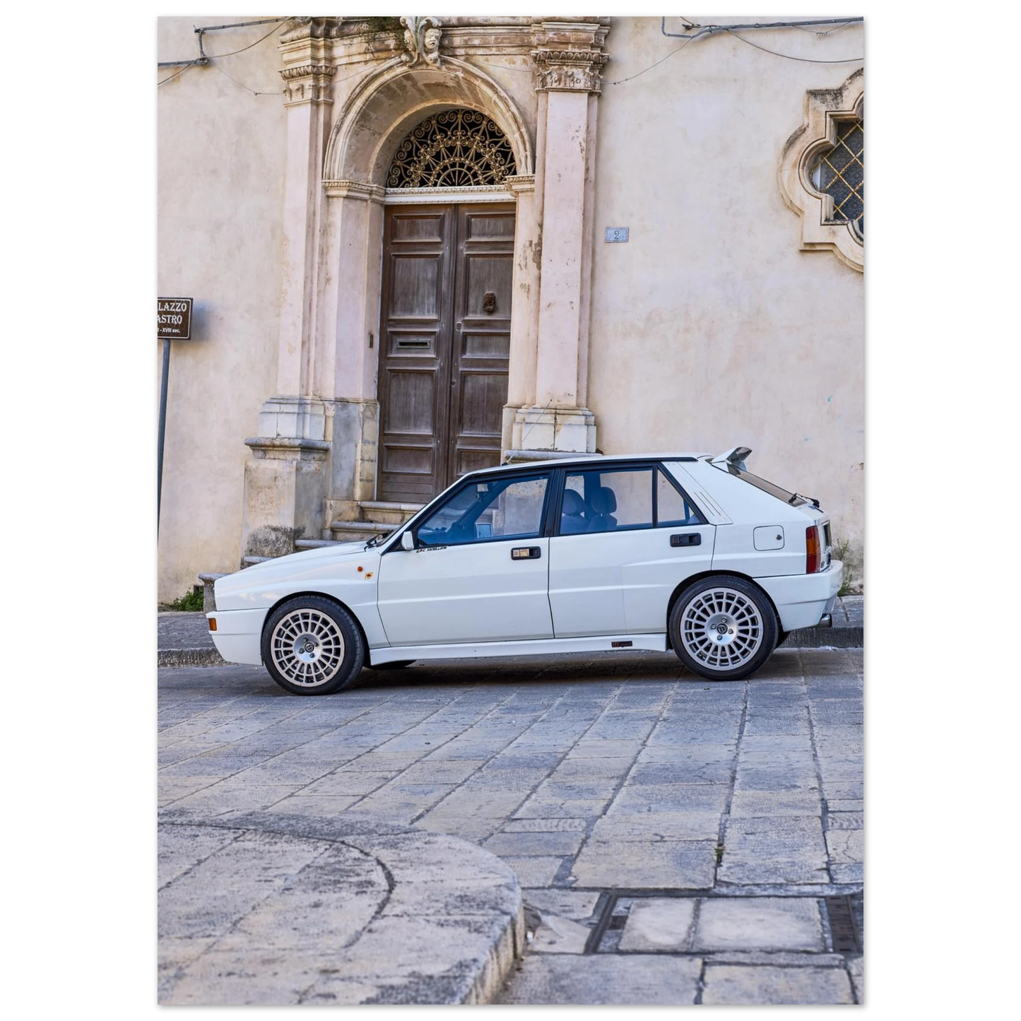 6dfad64d-a56d-45d9-8834-27054051d52d