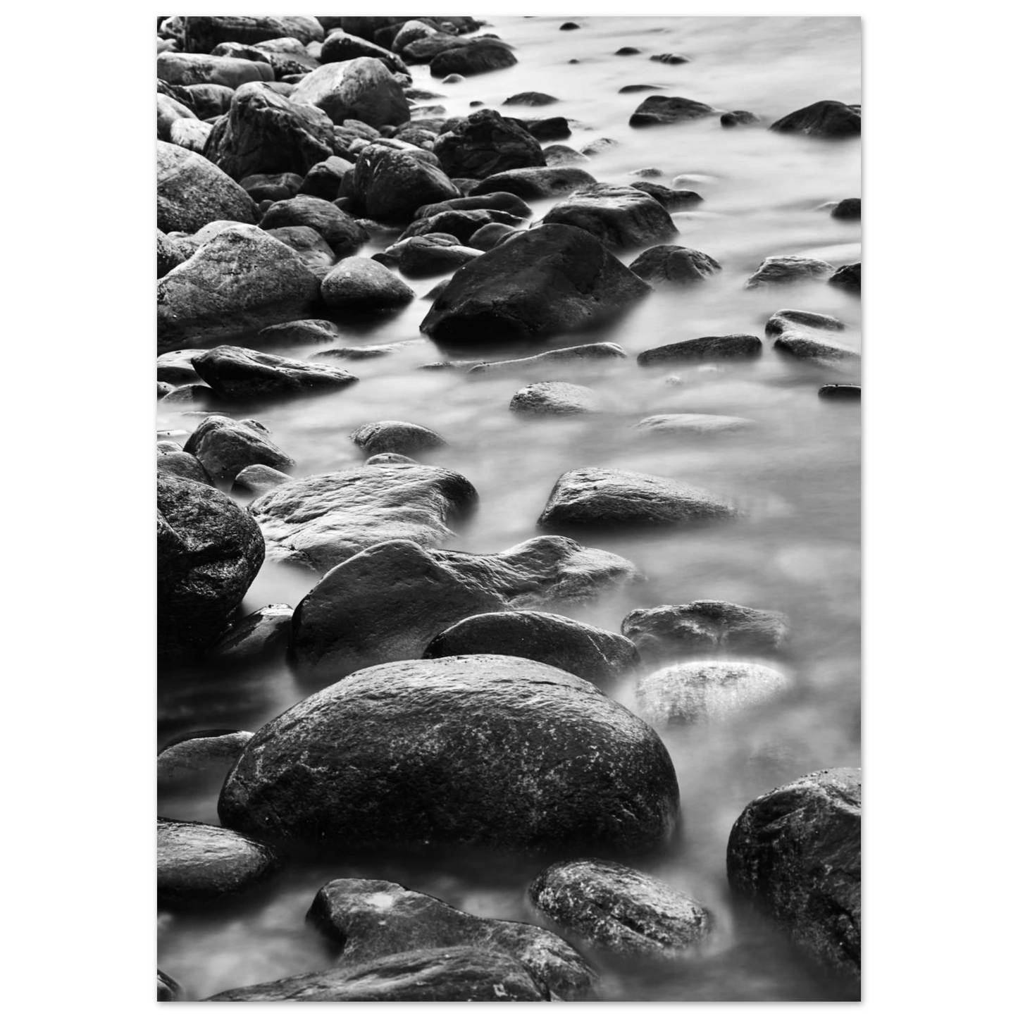 705d3afa-afde-4188-acd9-41df7e6f7519