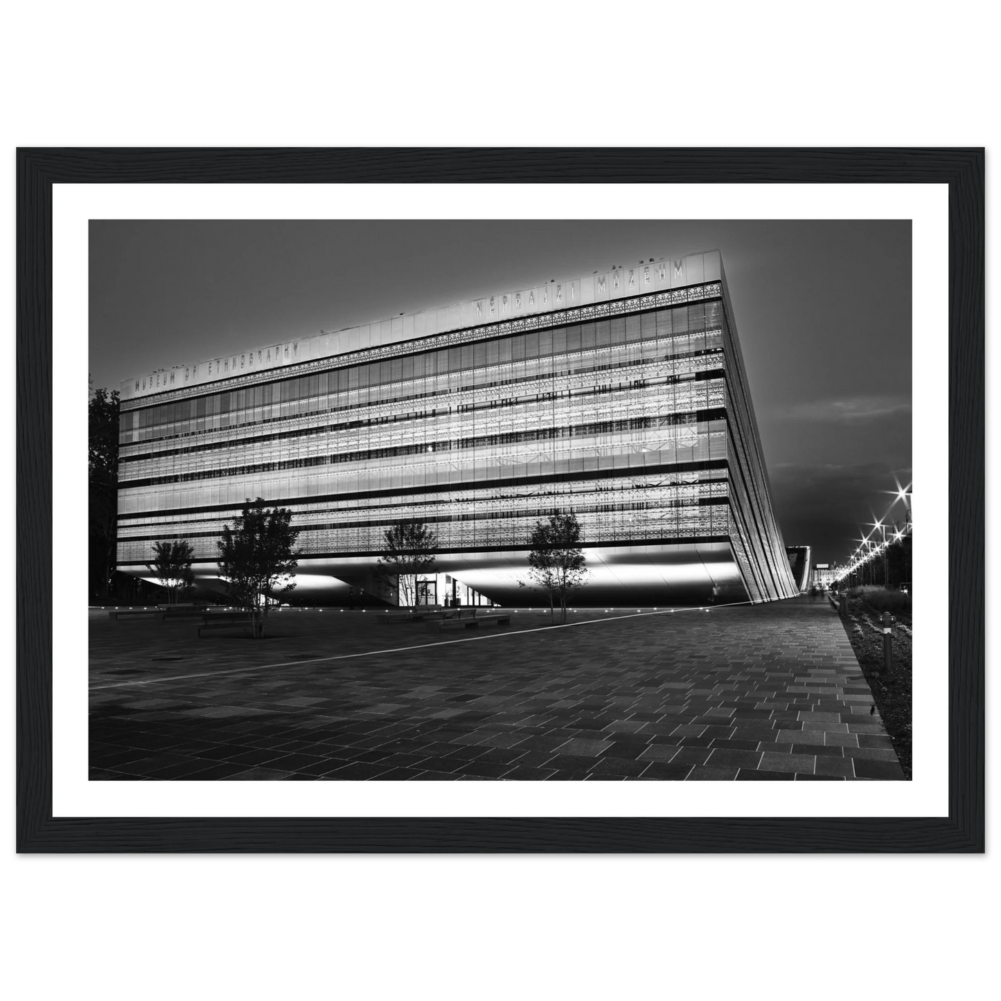 7103bd76-4943-44a8-b5e6-7c8f816816a4