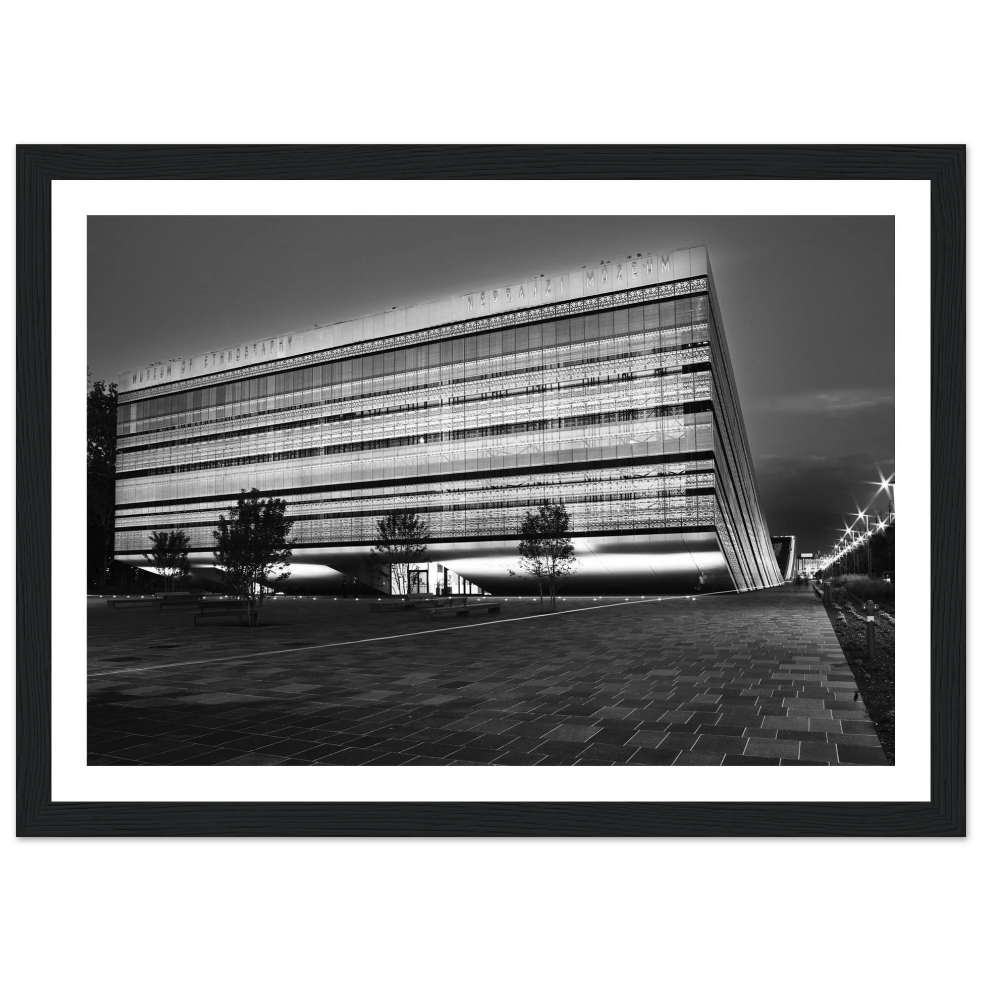 7103bd76-4943-44a8-b5e6-7c8f816816a4