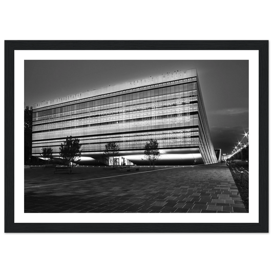 7103bd76-4943-44a8-b5e6-7c8f816816a4