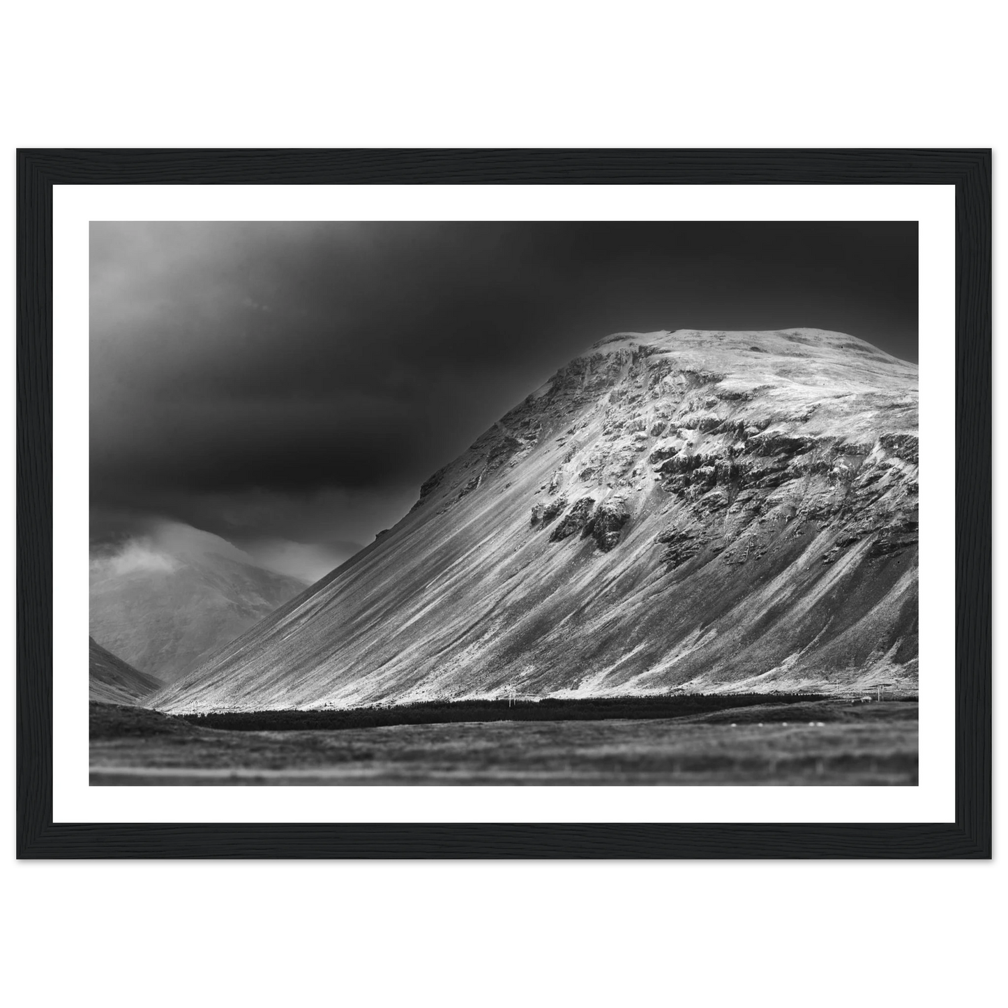 71f2fe28-419d-4e27-b7f2-f10f4b615431