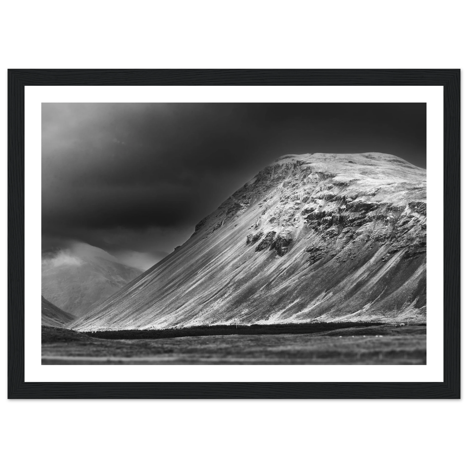 71f2fe28-419d-4e27-b7f2-f10f4b615431