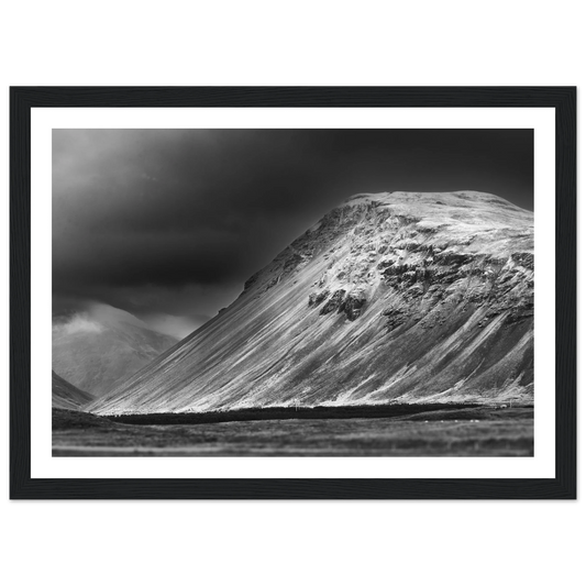 71f2fe28-419d-4e27-b7f2-f10f4b615431