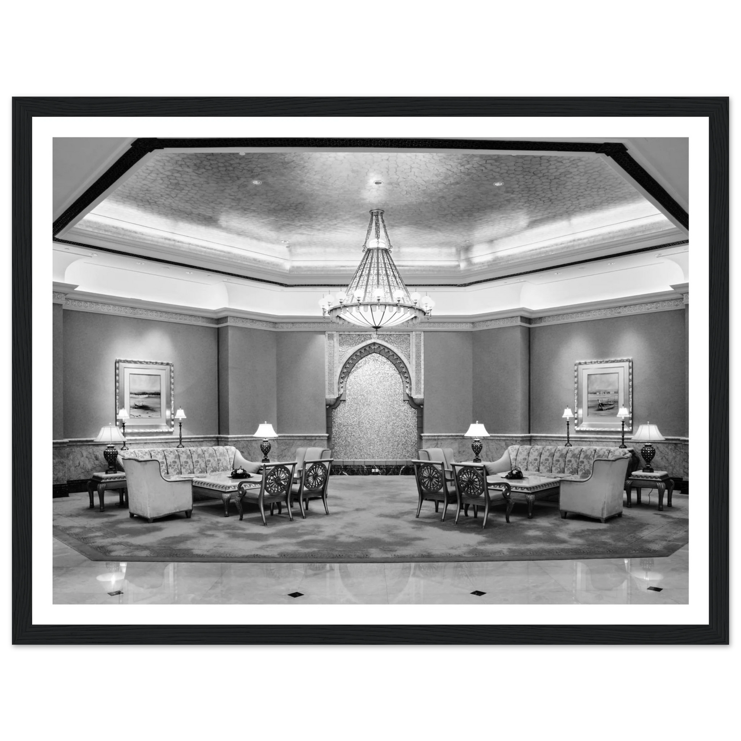 724bf3b8-2422-4883-9b16-cdd094f1fcfc