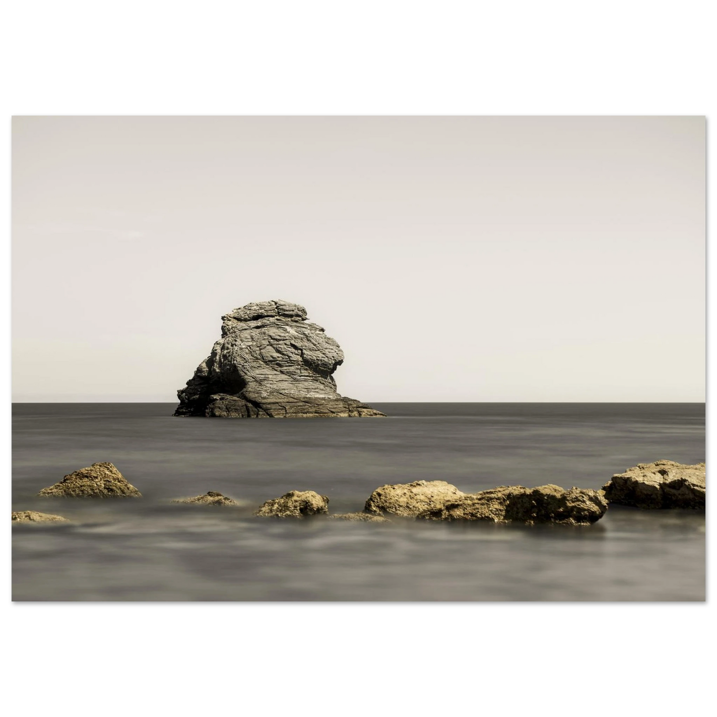 72d93835-1864-4f8f-bfd7-2e1c83cf5aac