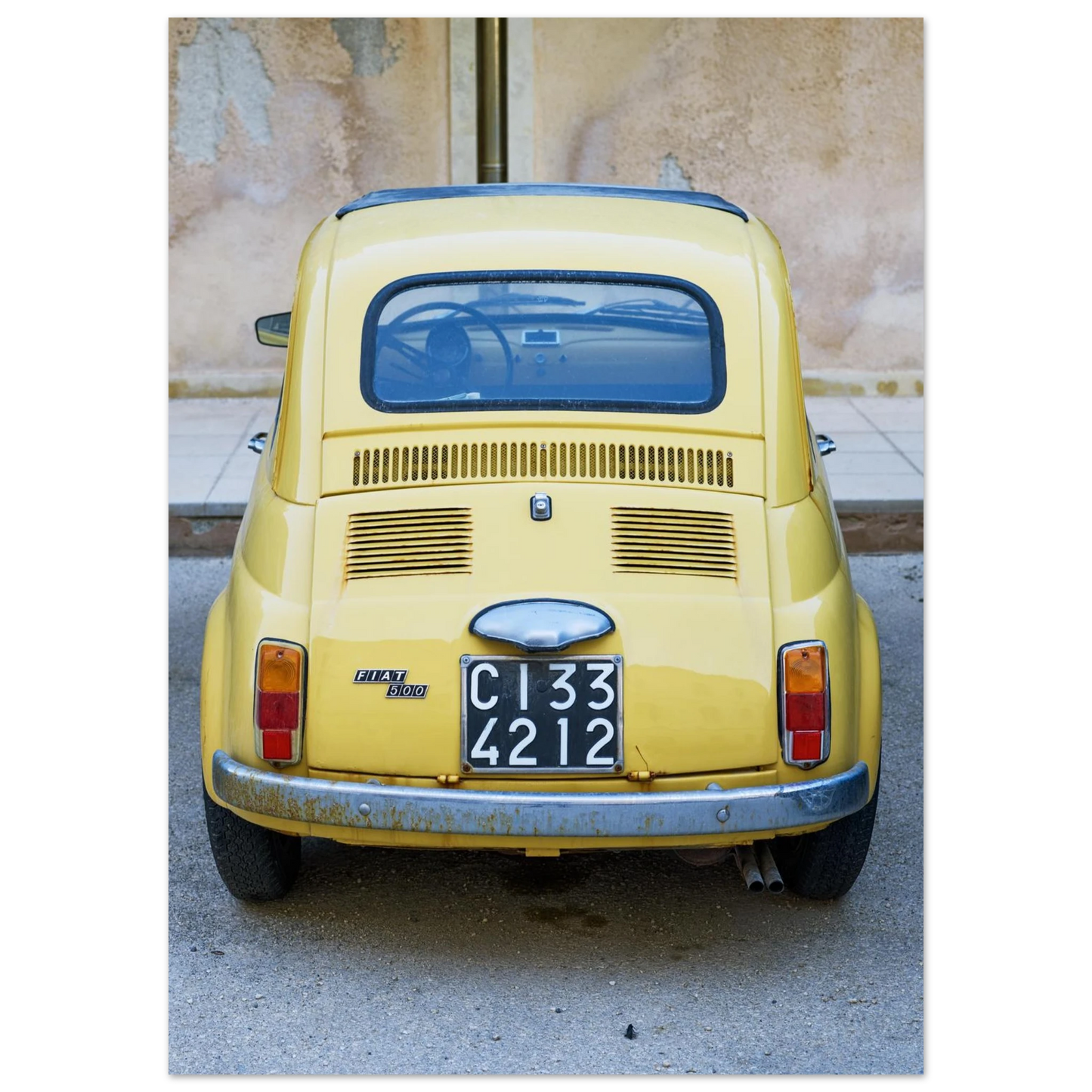 7316a295-f6ee-4b33-8ceb-8b2c256f8796