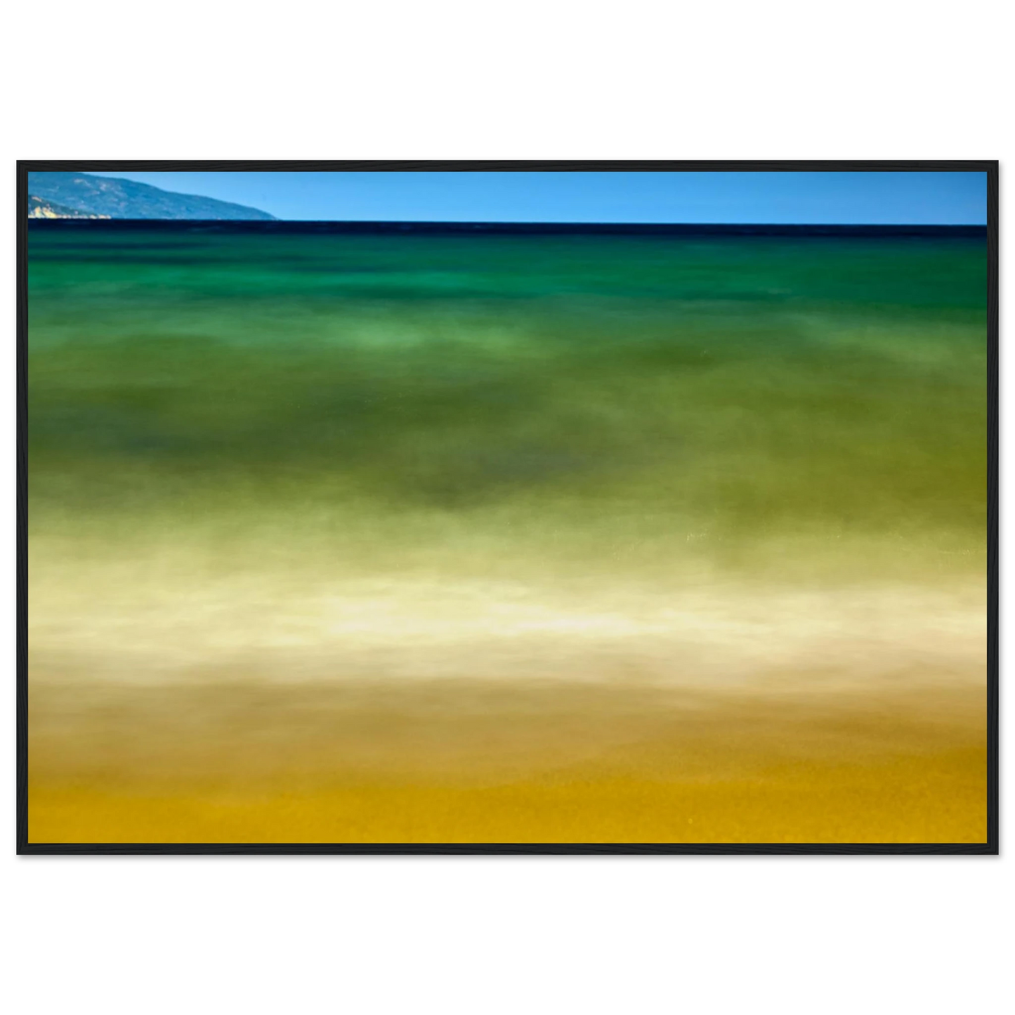 734806aa-e81f-4d13-854e-f3d183050875