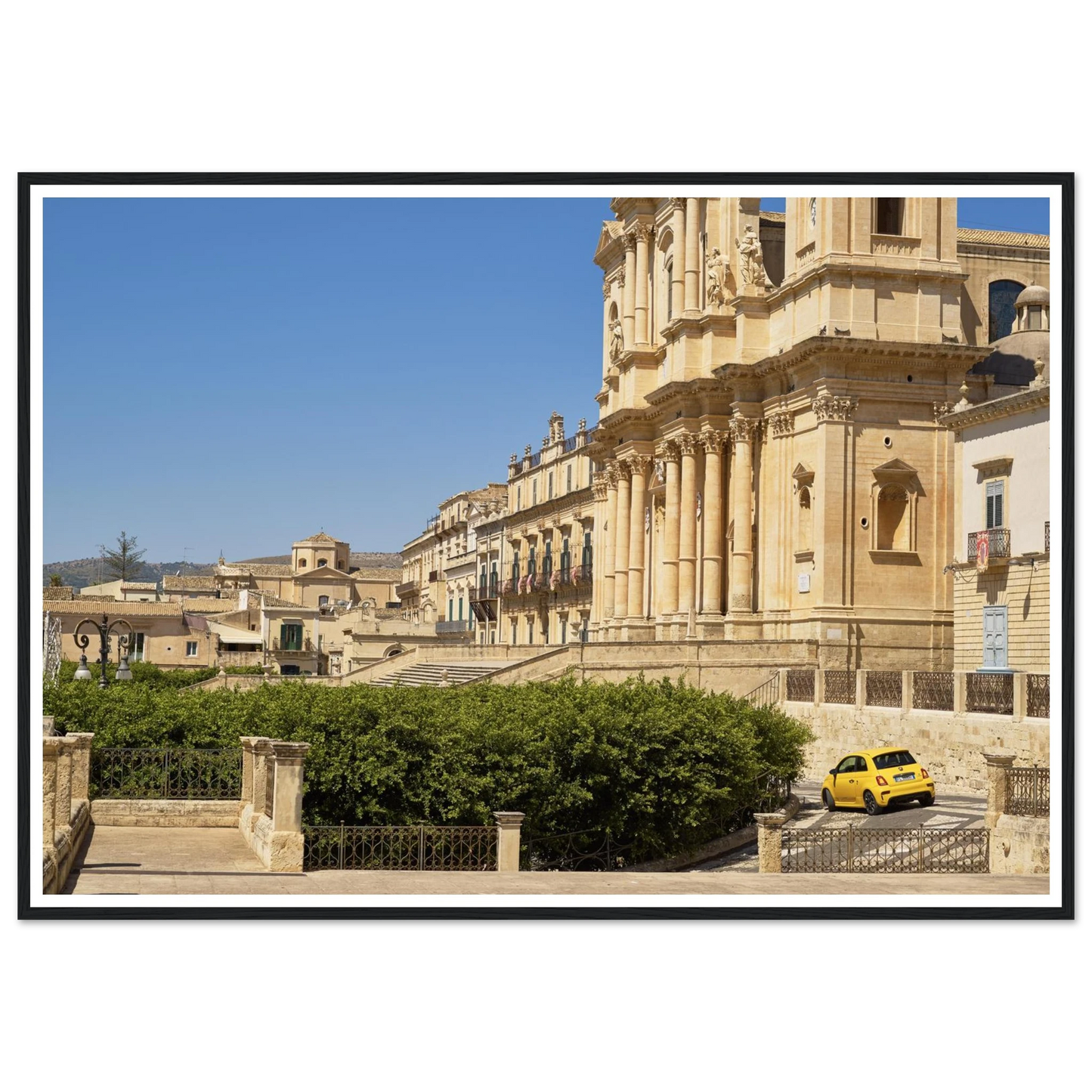 74ce77e5-0c39-4d98-8b71-d2390586da51