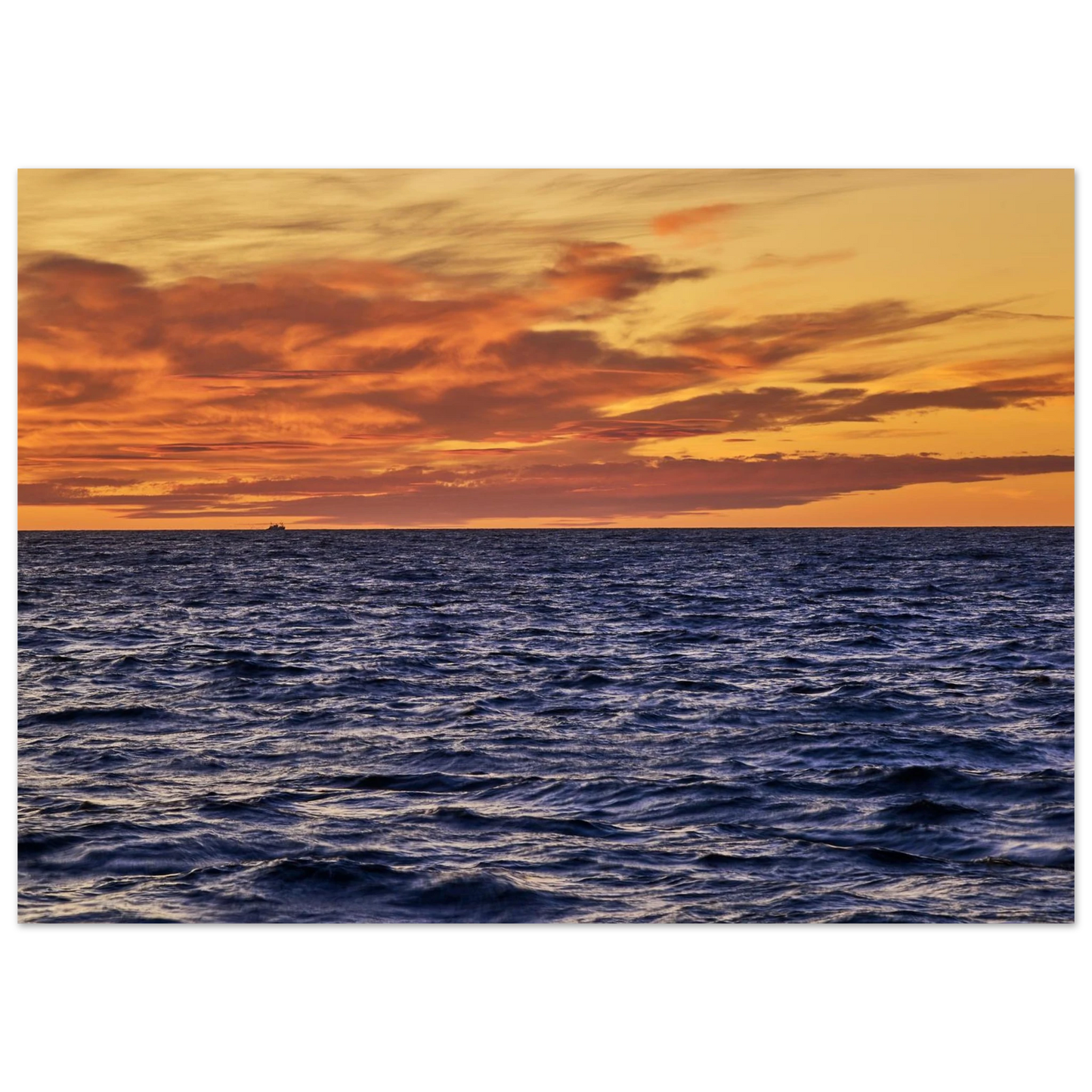 74f1bbe6-2018-4d5d-b0e7-7c355061734b