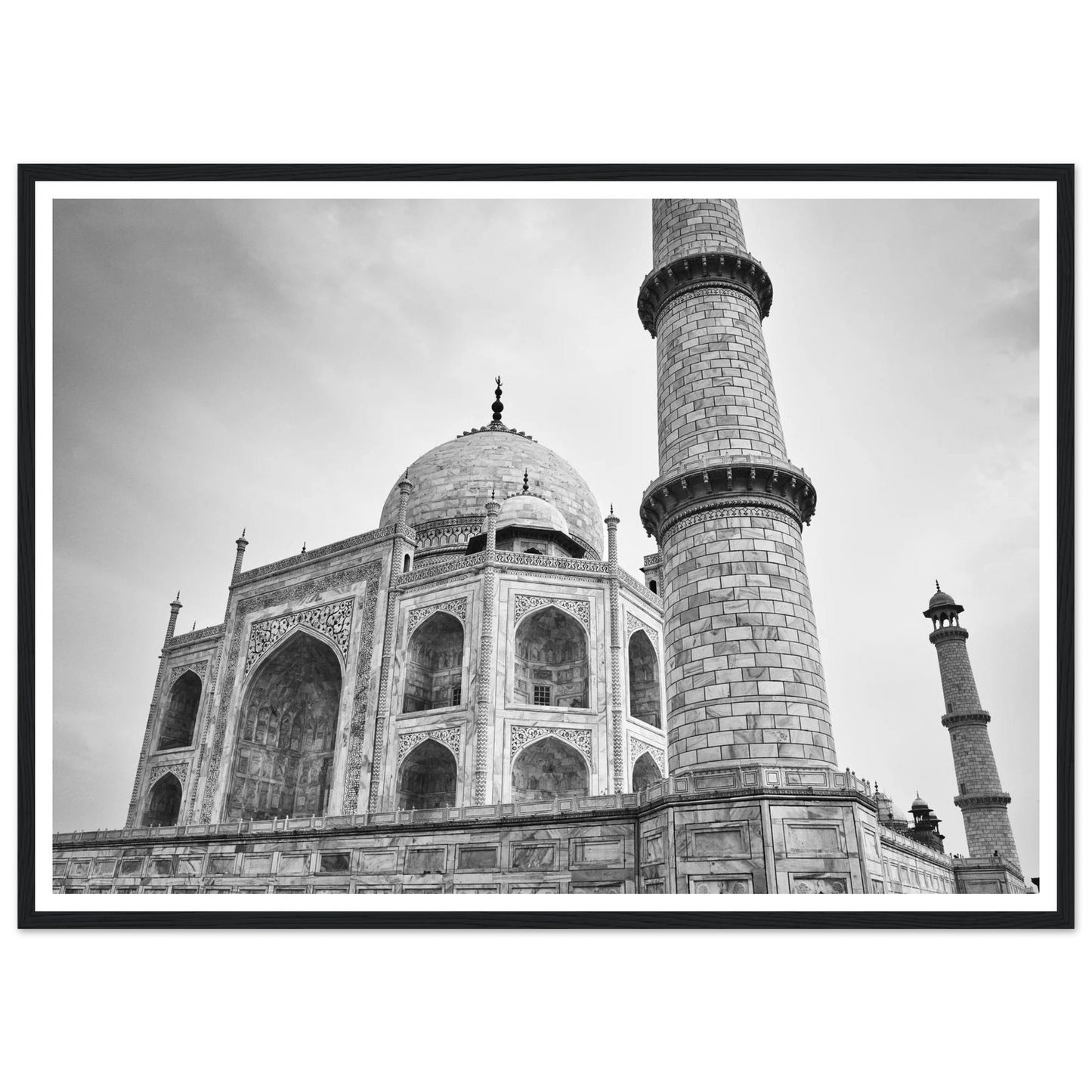 774b10d4-af40-416f-9576-cc4b95a204b1