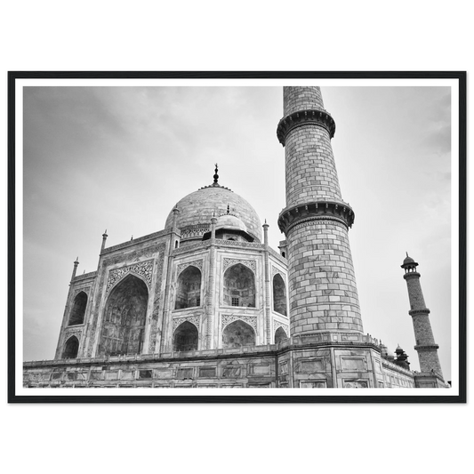 774b10d4-af40-416f-9576-cc4b95a204b1