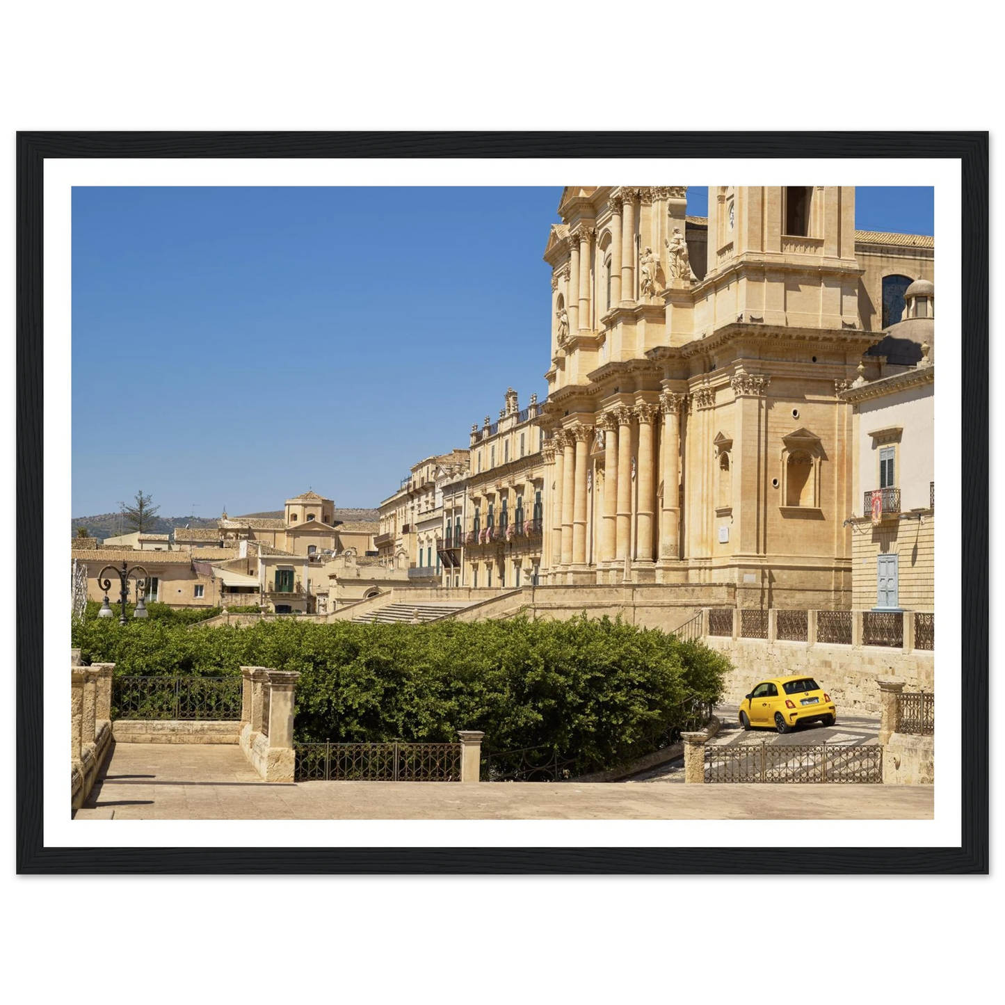 78817f58-5f90-4481-95c9-db5cb1525602